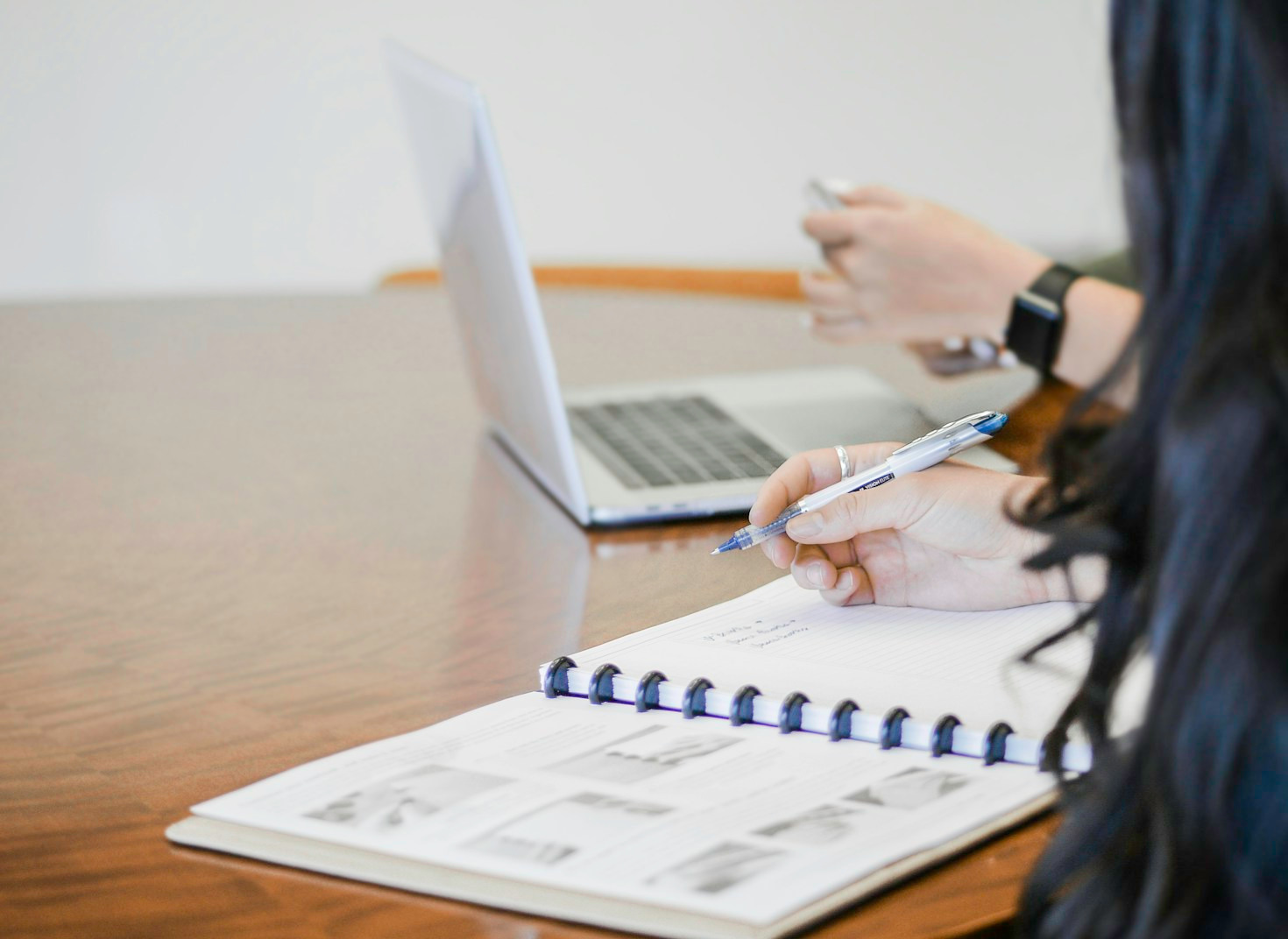 The Role of Professionalism in Risk Assessment
