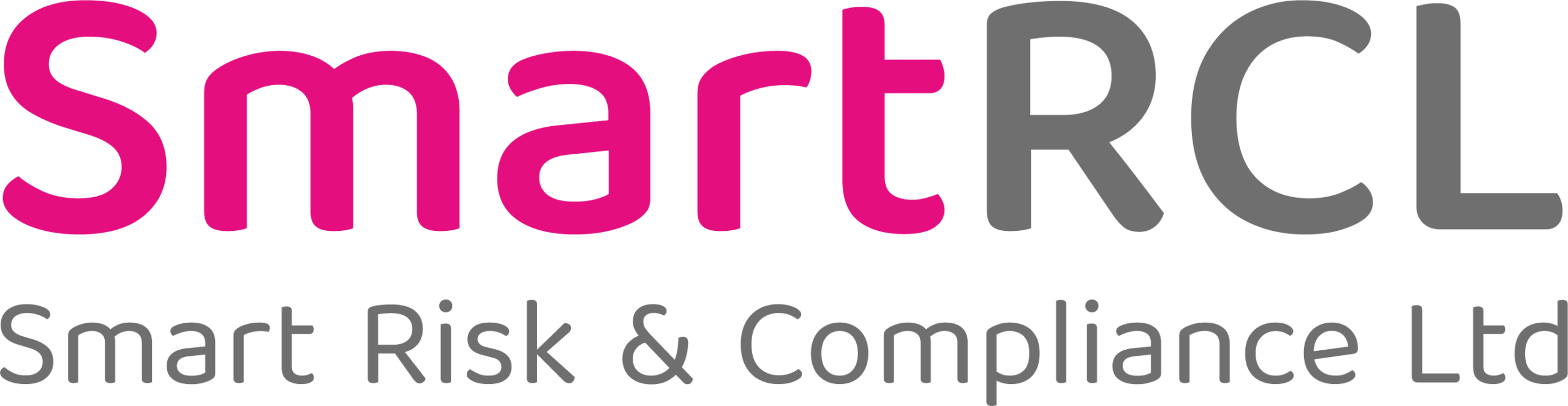 Smart Risk and Compliance