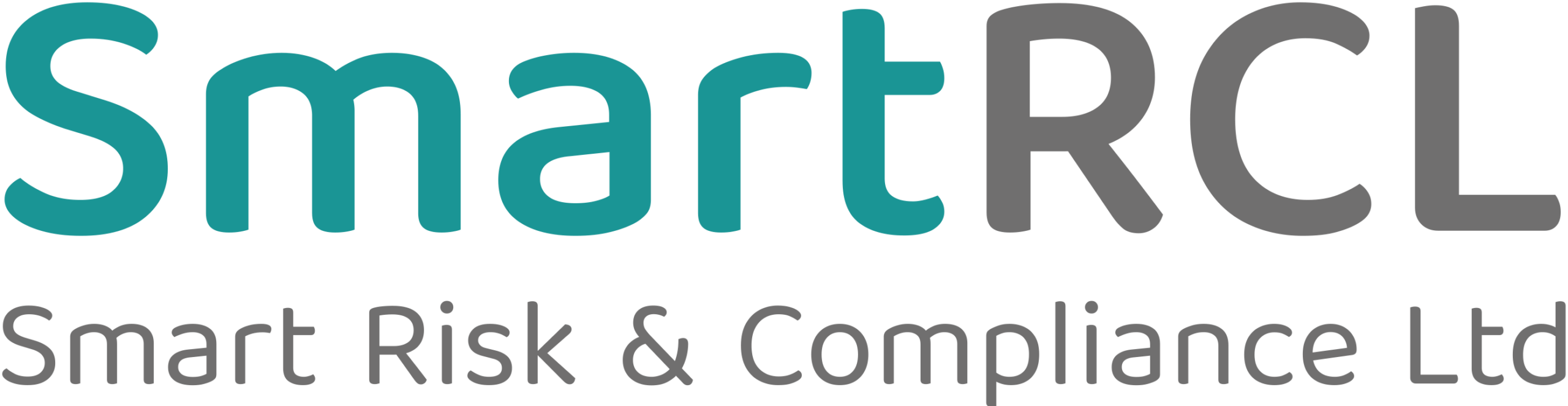 Smart Risk and Compliance