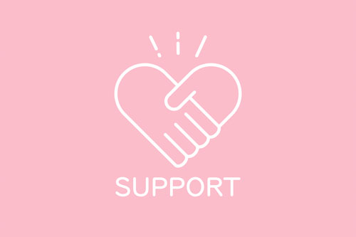 SMCR & Senior Manager Support